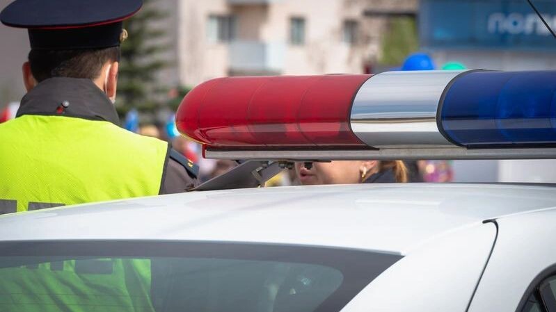    Фото: Ilya_Kuznetsov/Shutterstock/Fotodom