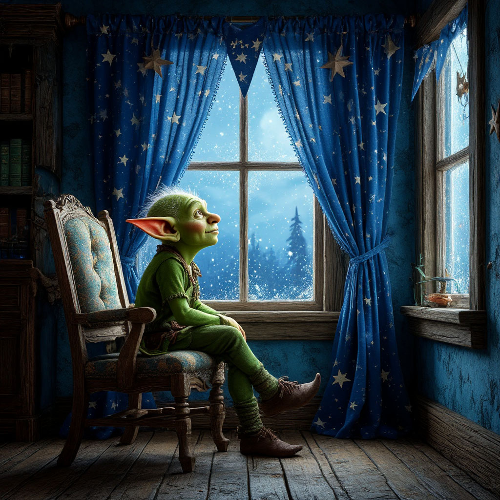 Создано в шедеврариуме