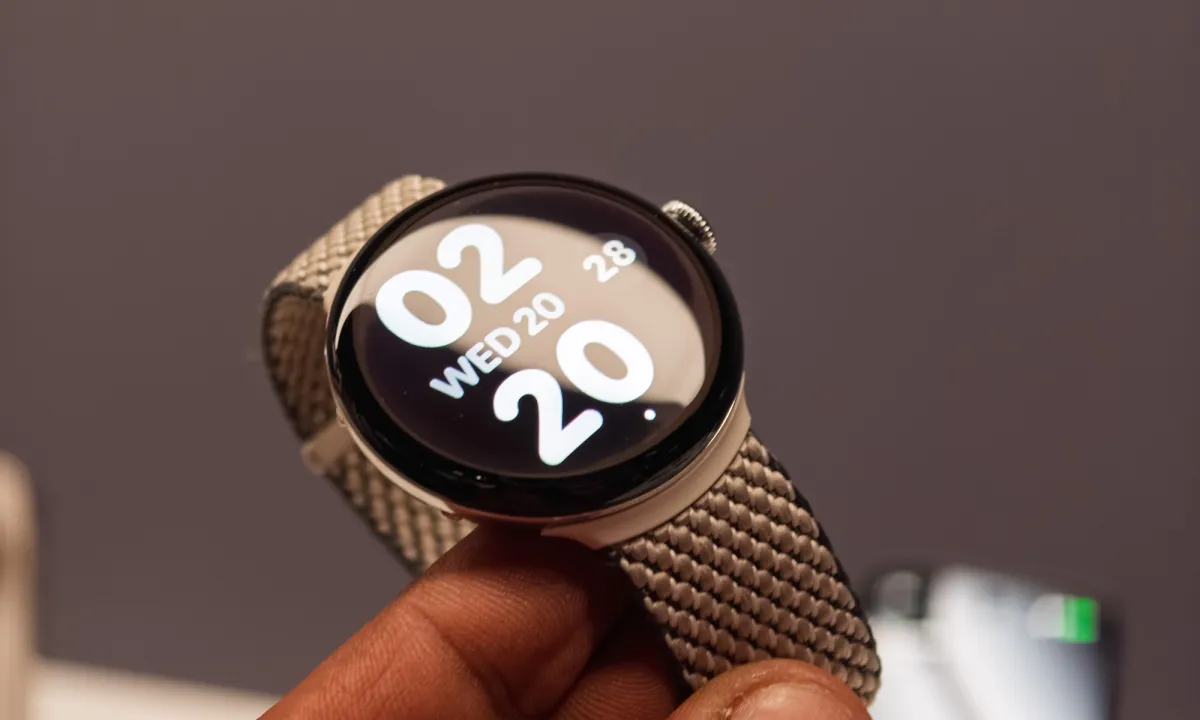 Источник: DigitalTrends