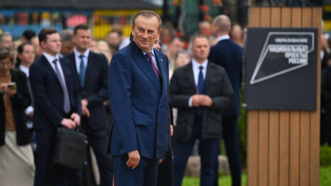    Фото: t.me/lenobladminka