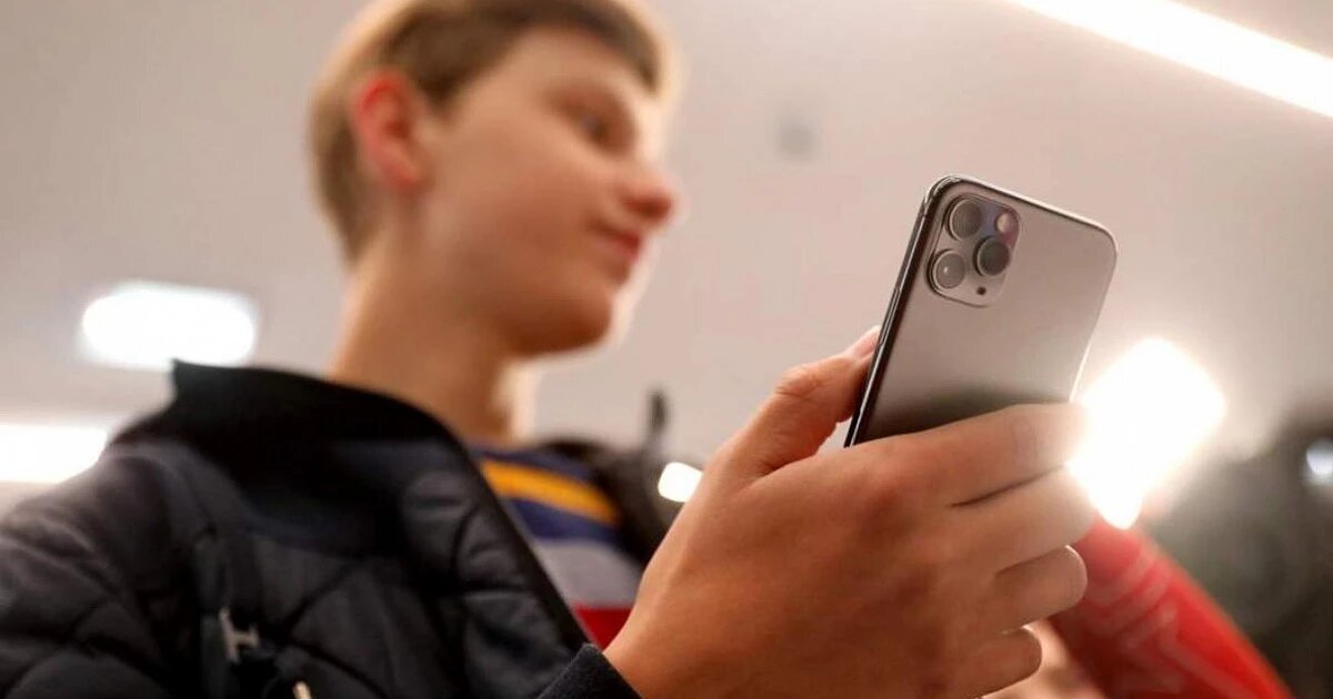 Фото: Зураб Джавахадзе / Известия