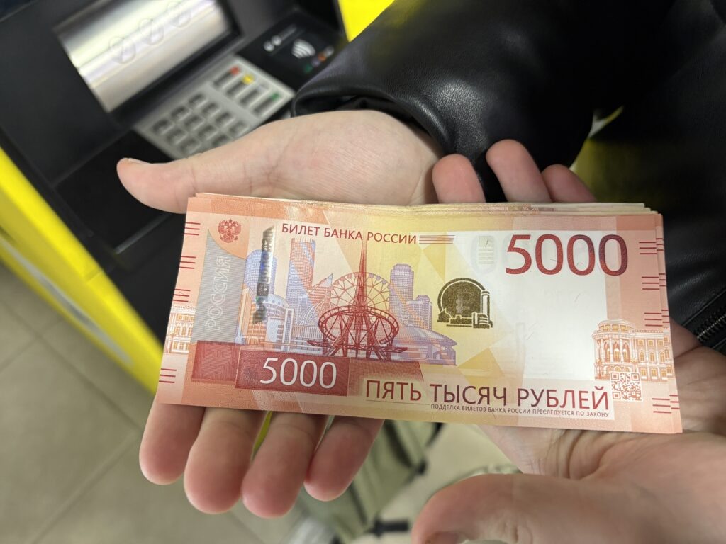    Фото: v-kurse.ru Ольга Гилёва