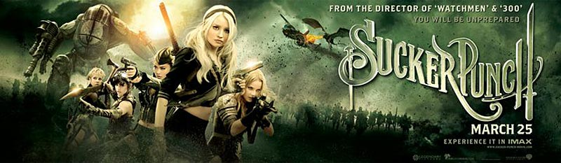 Это хороший фильм!