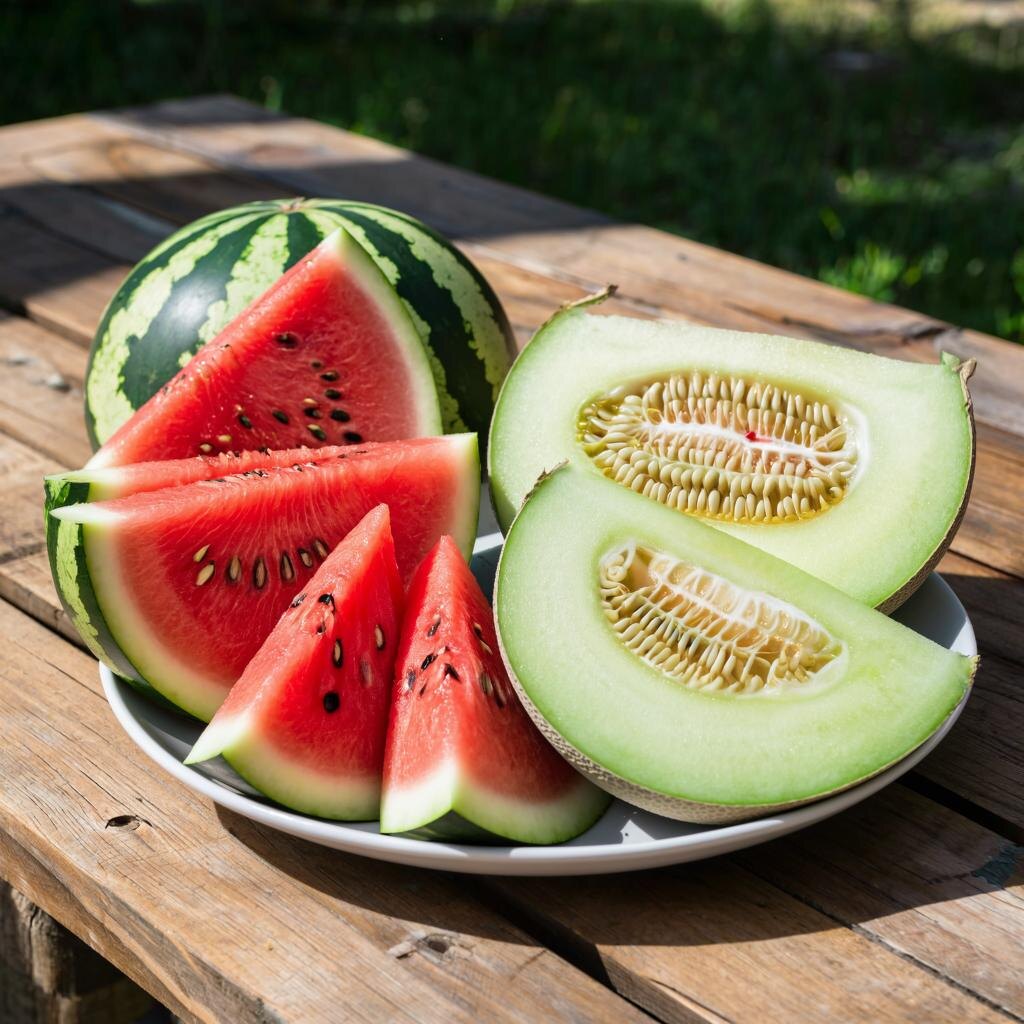    Картинка сгенерирована ИИ Elena Maltseva