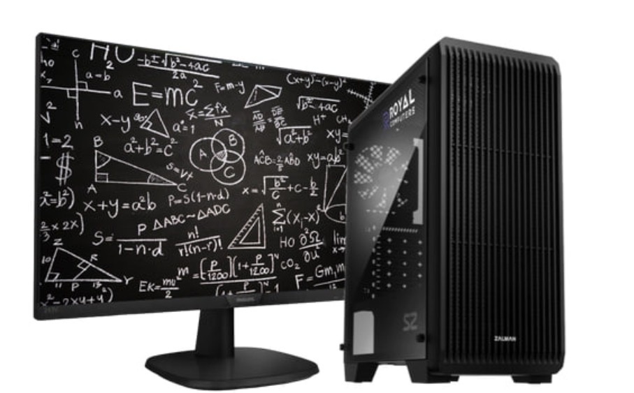 Реклама. ООО «Яндекс Маркет», ИНН 9704254424