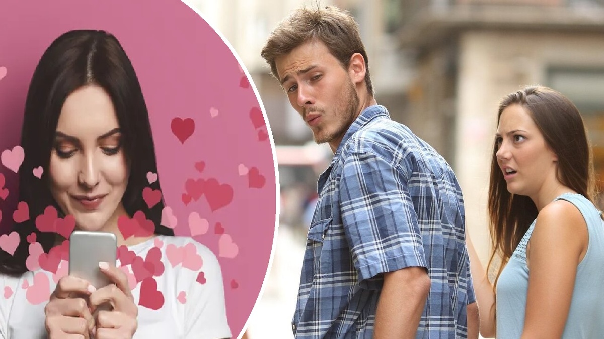 Фото: pxhere.com