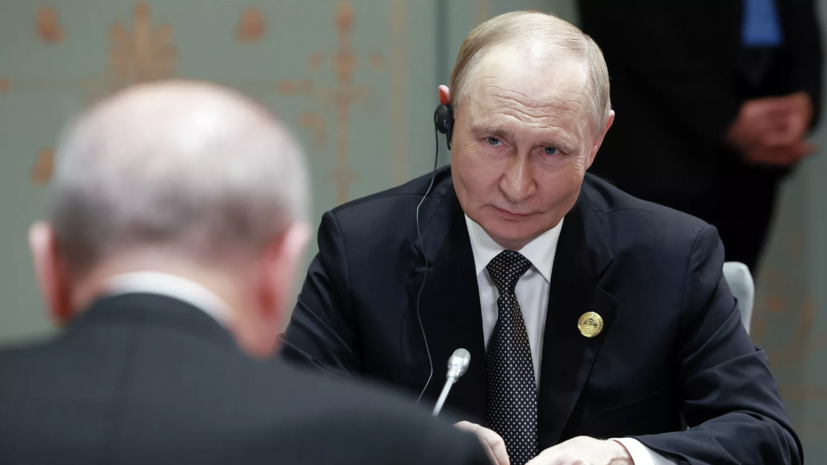   РИА Новости