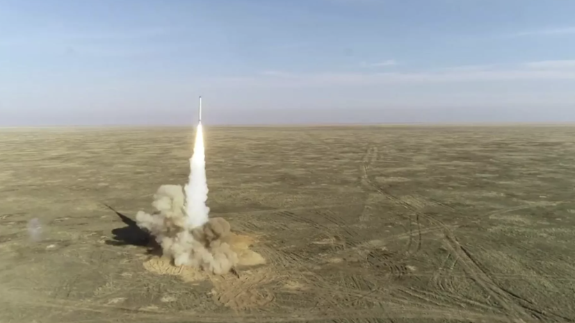   РИА Новости