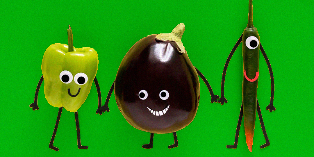 Продукты, улучшающие настроение: научный подход к рациону от врача-терапевта