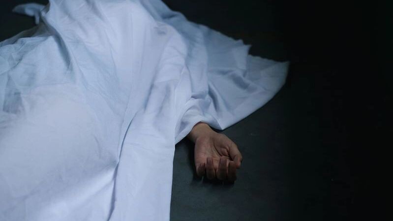    Фото: thanun vongsuravanich/Shutterstock/Fotodom