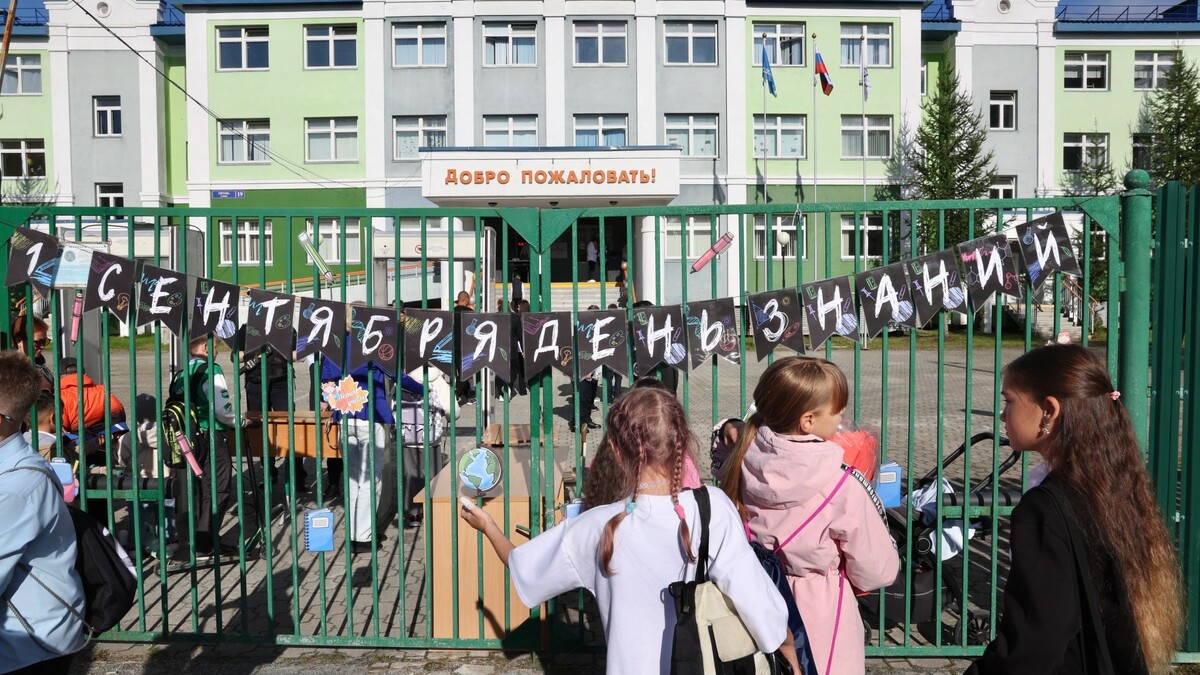    Фото: Андрей Ткачев/«Ямал-Медиа»