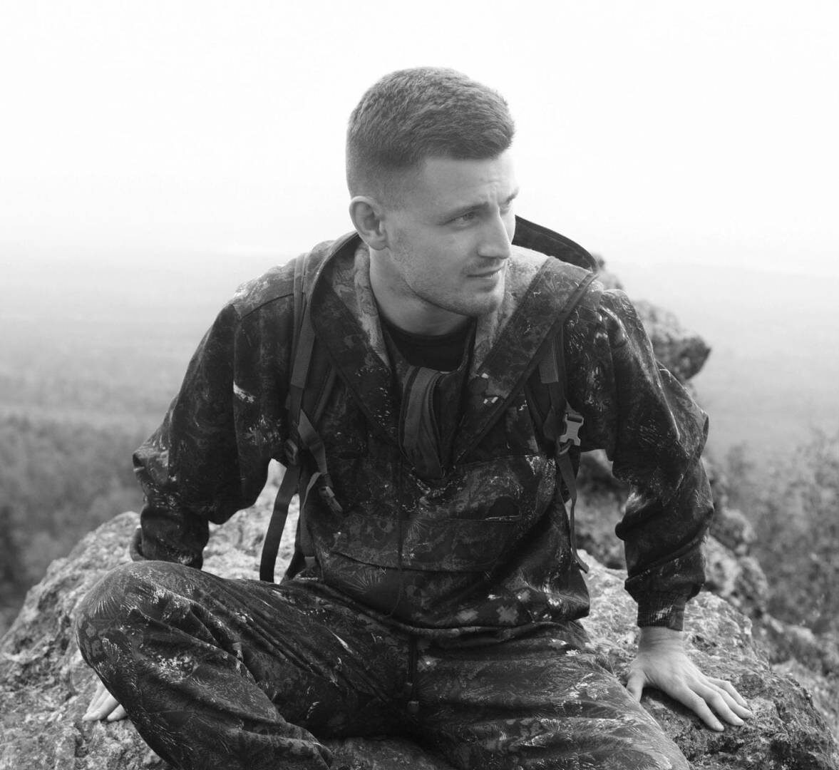    Терра снова инкогнита: на "Земле Санниковой" поговорят о геологии по-новому