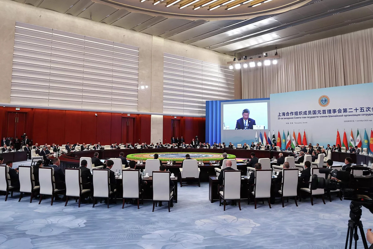    Фото: POOL Источник: ria.ru