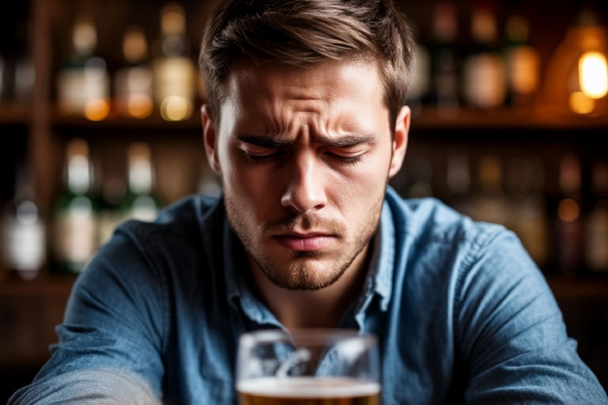    Фото: сгенерировано ИИ, источник: shedevrum.ai