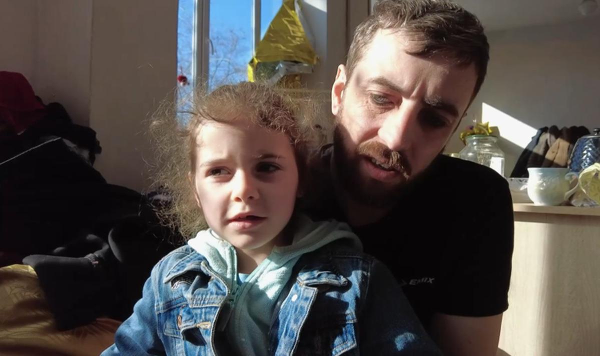    Фото: скриншот из видео RT, источник: russian.rt.com