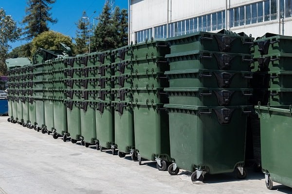    Фото: Telegram/МЦУ Сочи