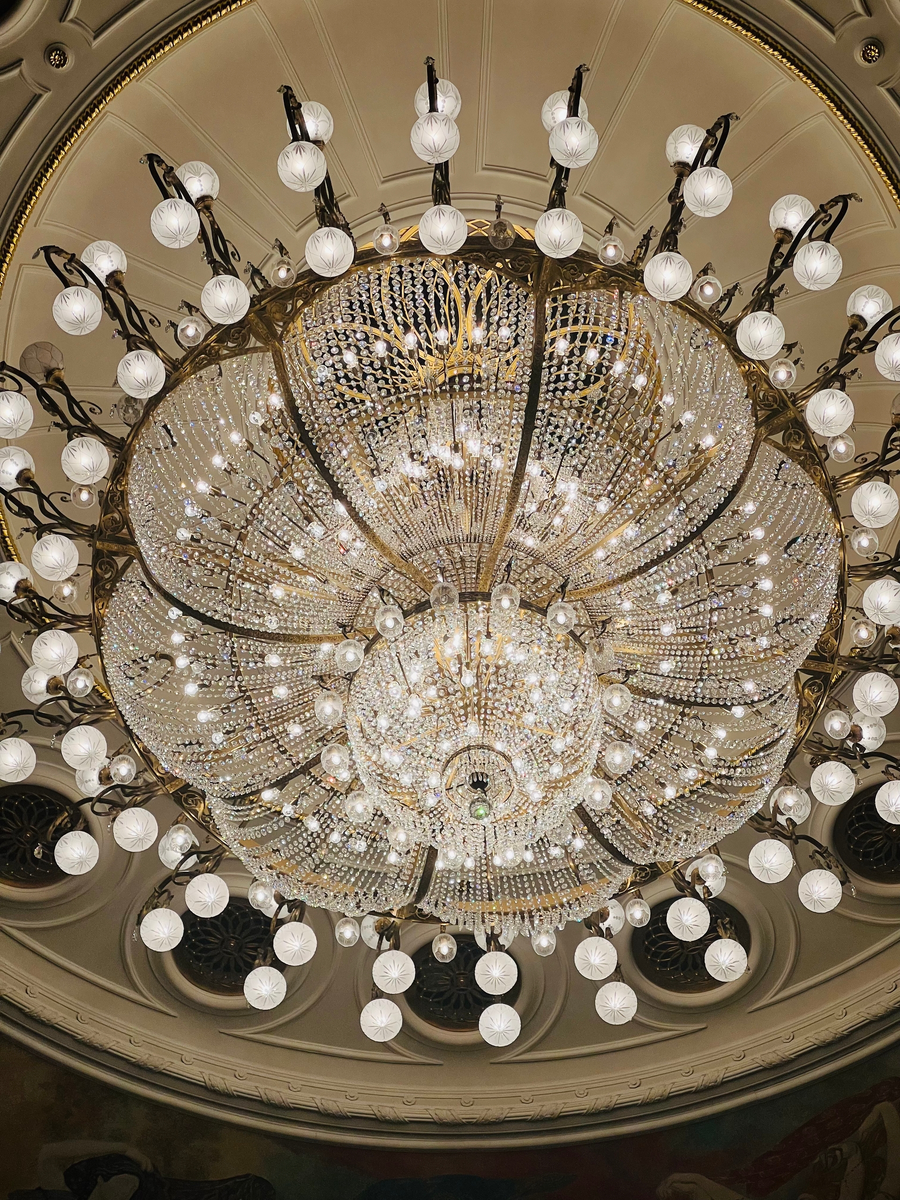 Елена Фёдоровна Сатирова – жизнерадостный онколог.