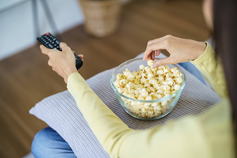 Фото: Zoonar / Imago / TASS