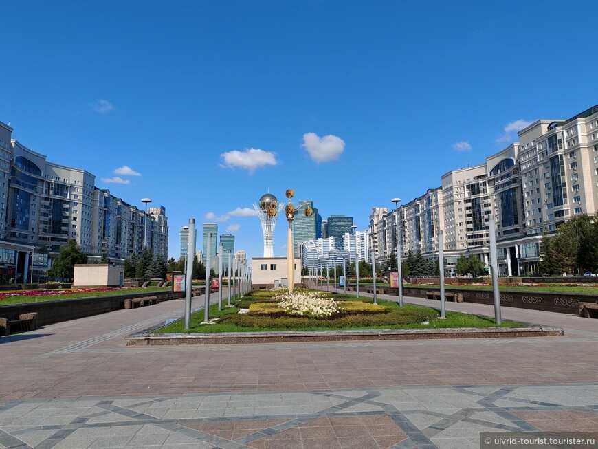 © Алексей Панин