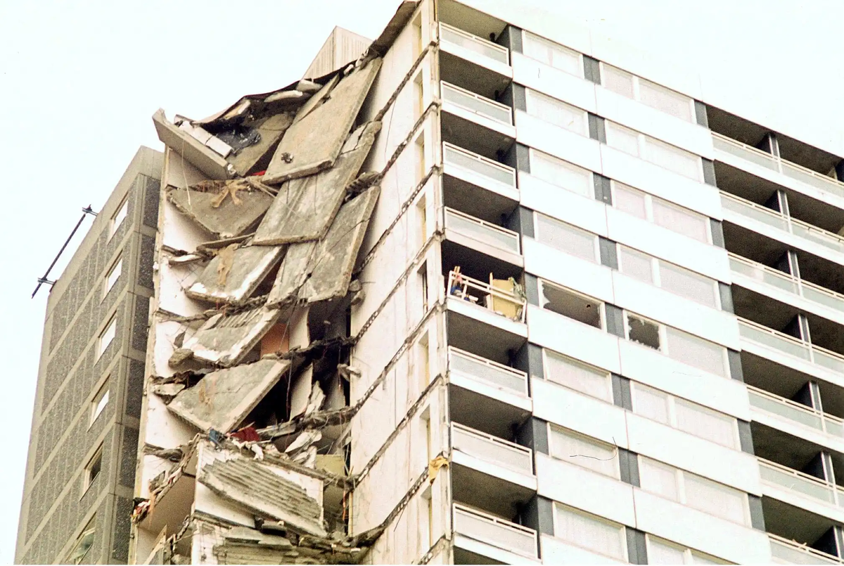 Источник: theguardian.com