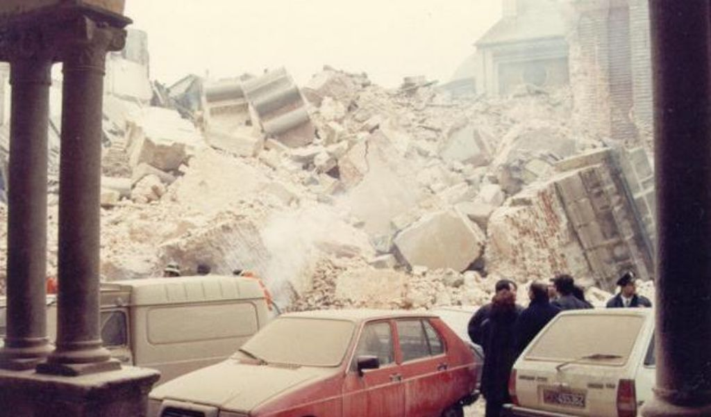 Источник: giornaledipavia.it