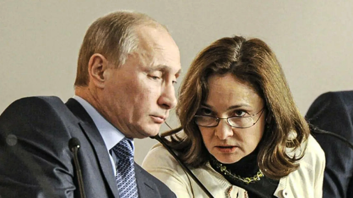 Деньги дешевеют, риски растут: что это значит для россиян?