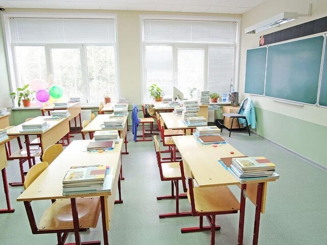    Фото: depositphotos/uatp12