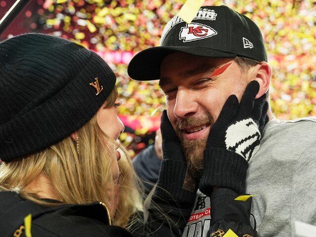    Фото: AP Photo/Charlie Riedel