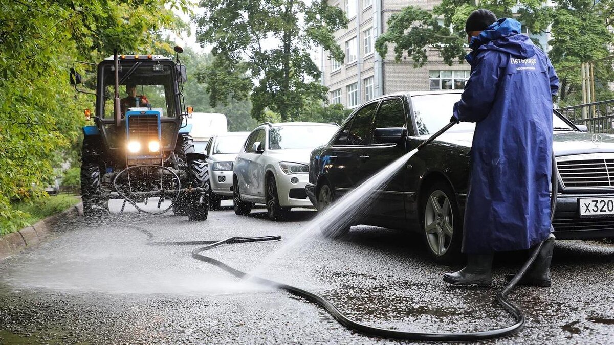    Фото: vk.com/kb_spb