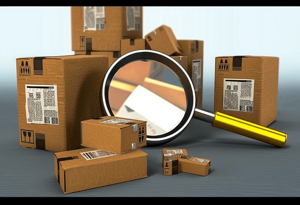  Экспертиза в сфере закупок по 44 ФЗ