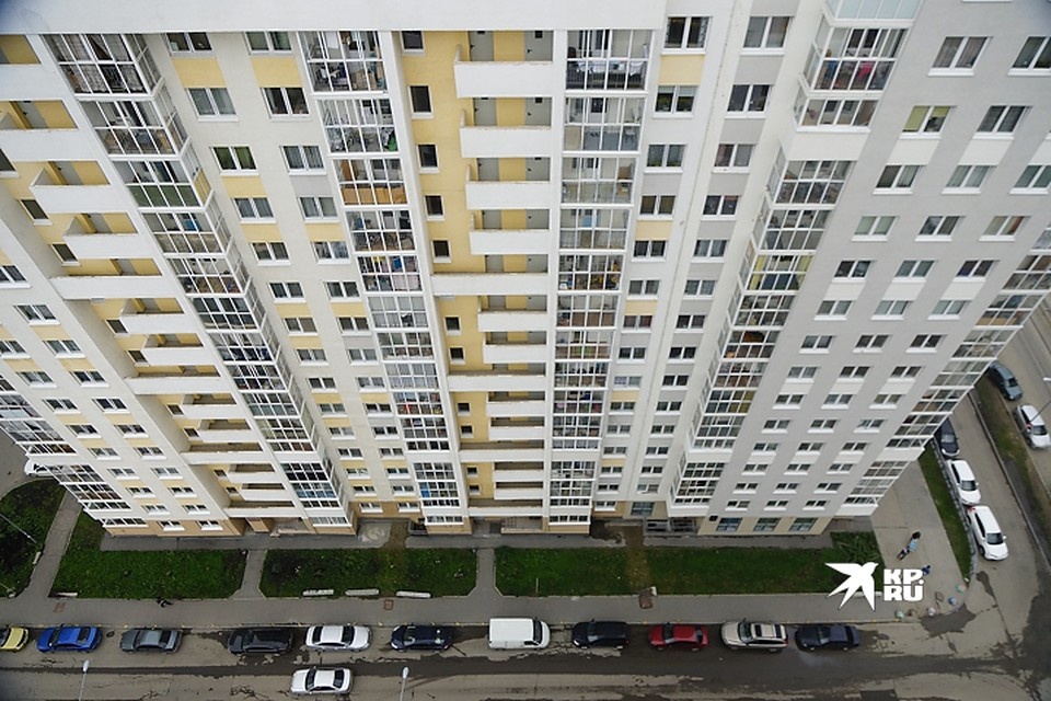    Студии возле университетов сдаются дороже Алексей БУЛАТОВ