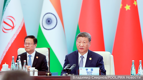     Фото: Владимир Смирнов/POOL/РИА Новости   
 Текст: Дарья Григоренко