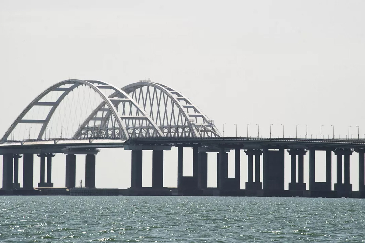    Фото: Дмитрий Макеев Источник: ria.ru