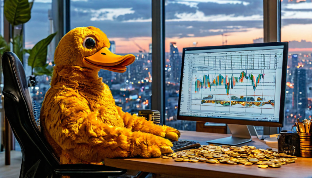    Ценовой_барометр_FAQ Суетолог