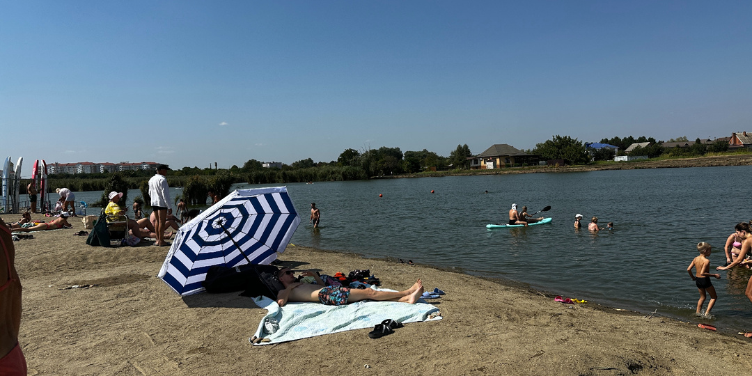 Ошибки при переезде в станицу Краснодарского края