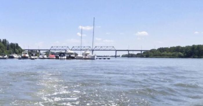 Иллюстрация: © «Панорама»