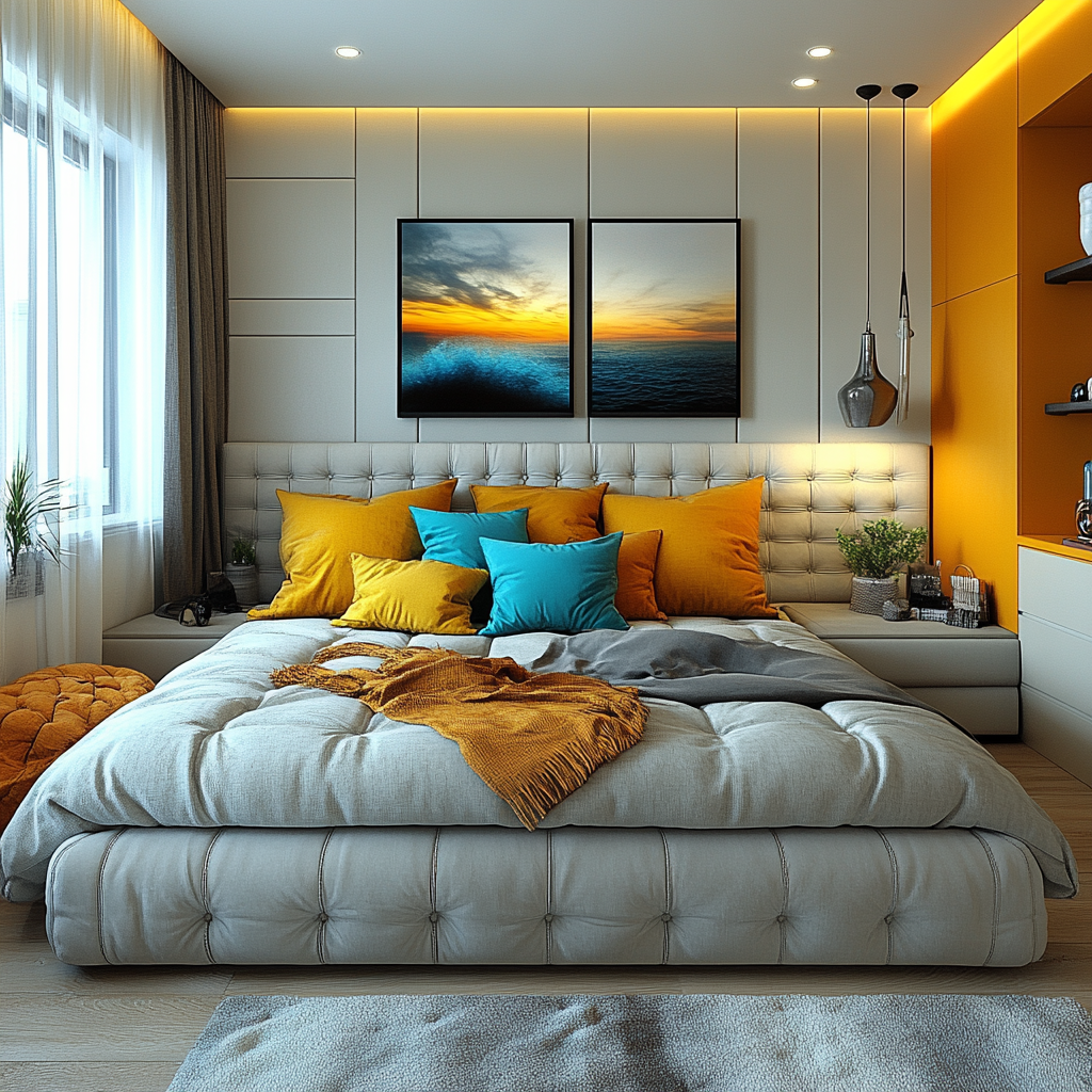 Функциональность превыше всего