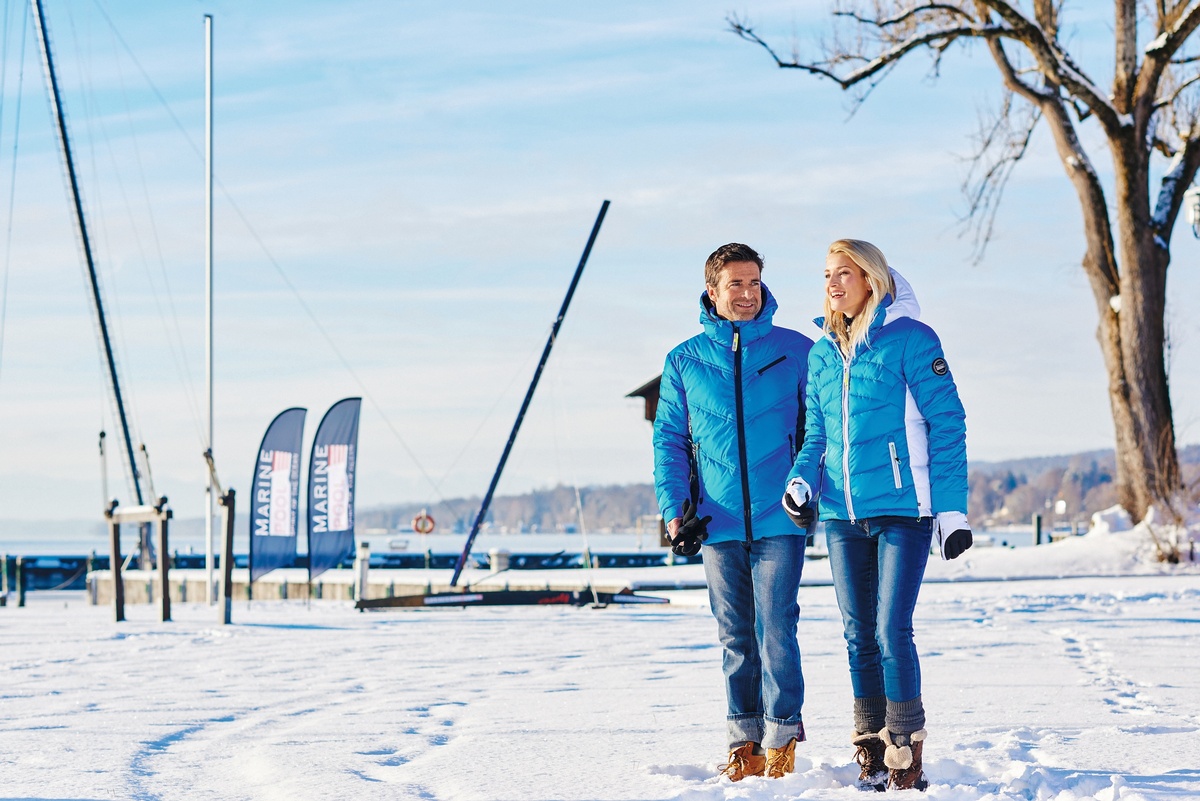 Фото: Marinepool