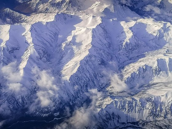    Фото: Unsplash
