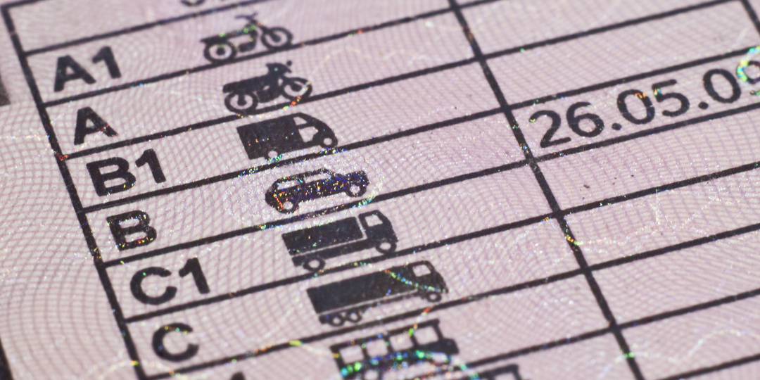 В РФ повысились госпошлины, увеличились штрафы и изменились правила медосвидетельствования