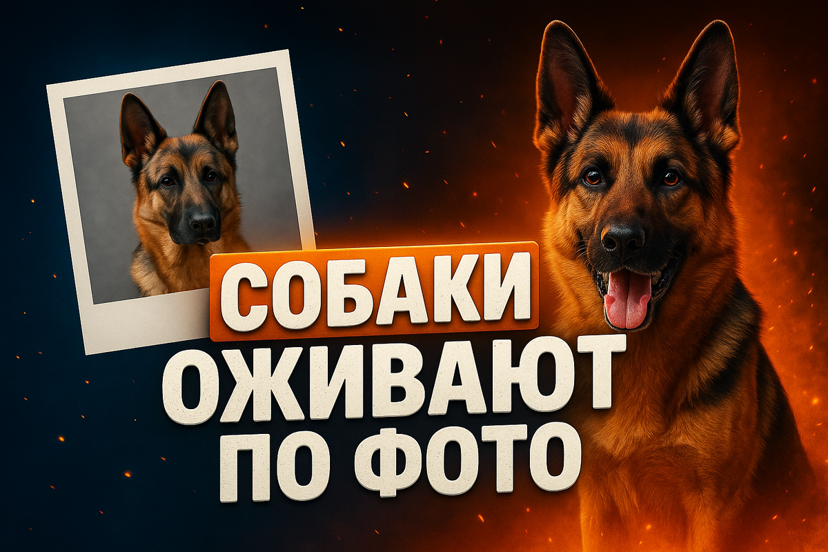 sobaki_ozhivayut_po_foto