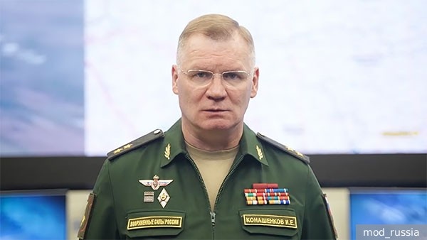     Фото: mod_russia   
 Текст: Мария Иванова