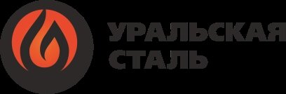    Фото: Уральская сталь