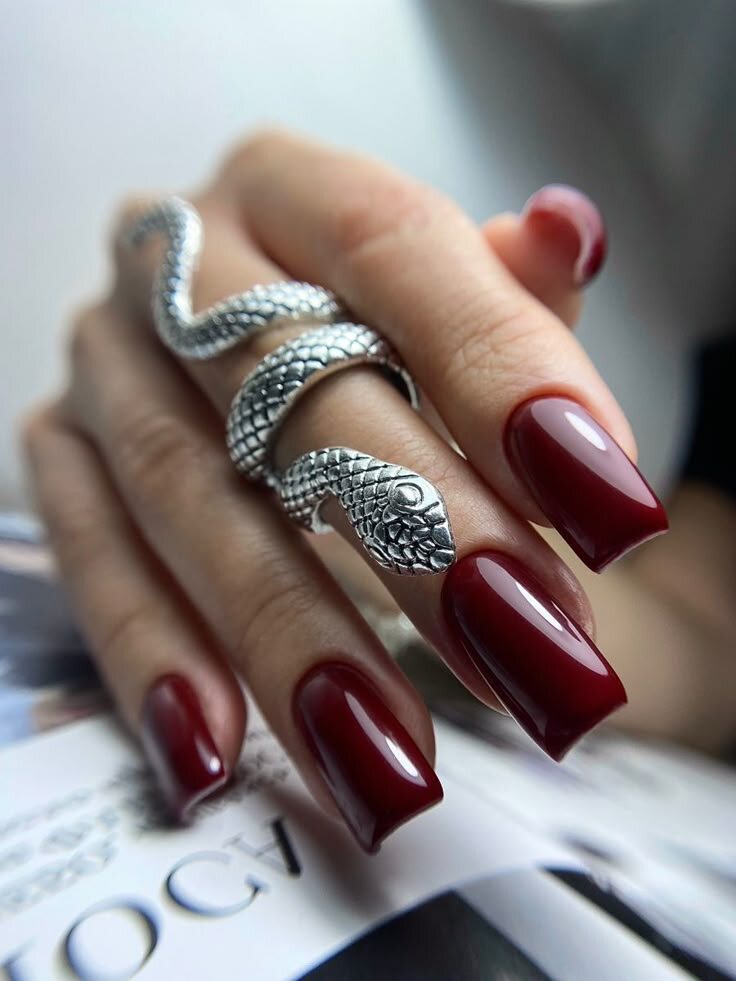 Фото: pinterest.com