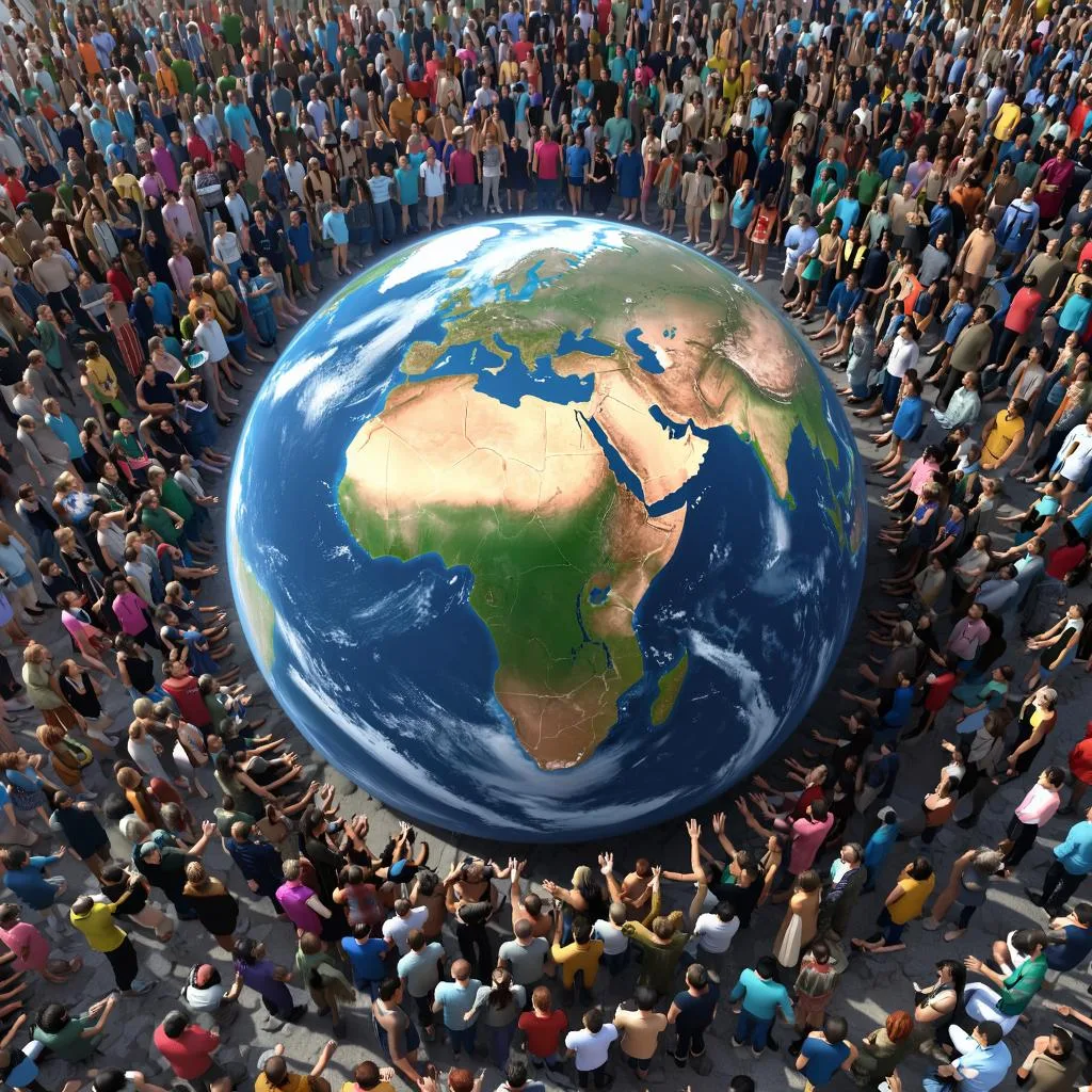 картинка к статье