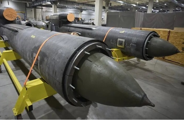 Фото: Efrem Lukatsky/AP/TASS