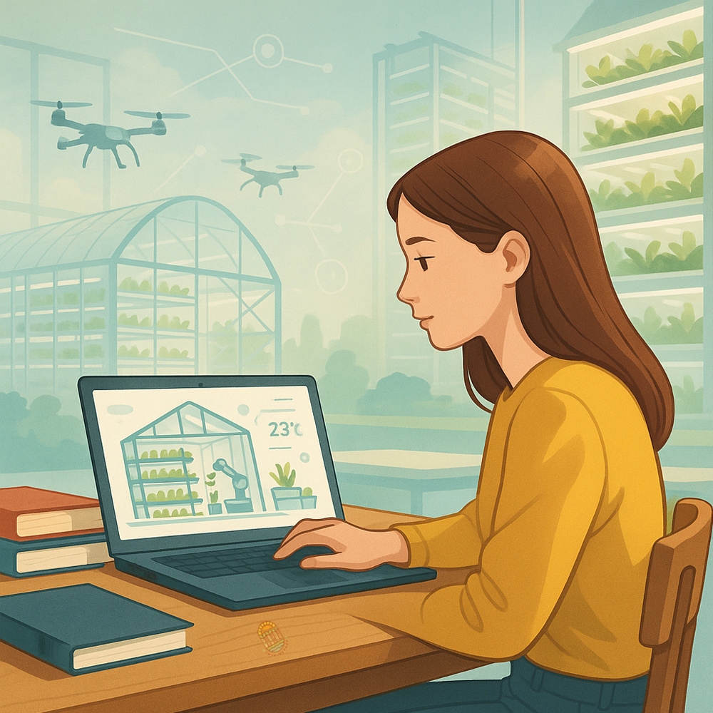 Иллюстрация автора