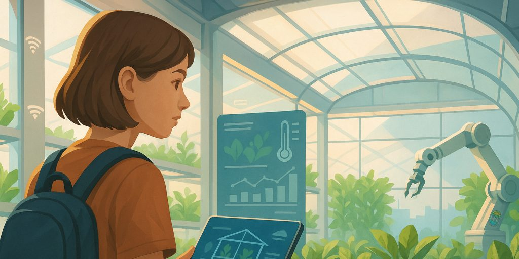 Иллюстрация автора