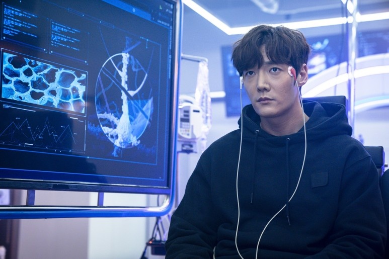 из доступных источников