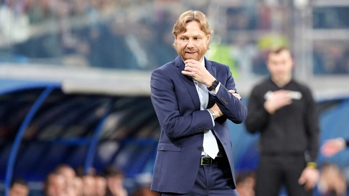    Фото: © РИА Новости / Алексей Даничев